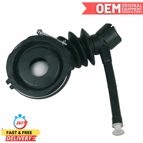 Sump hose for bosch neff - bosch, &