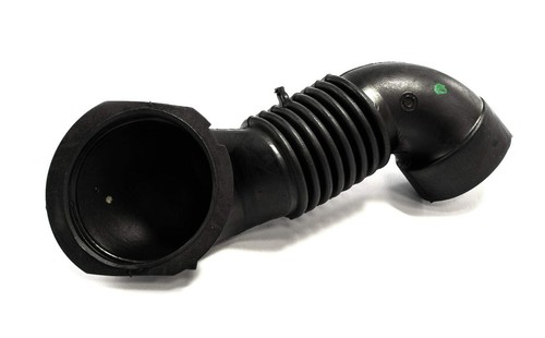 Genuine bosch neff - bosch,