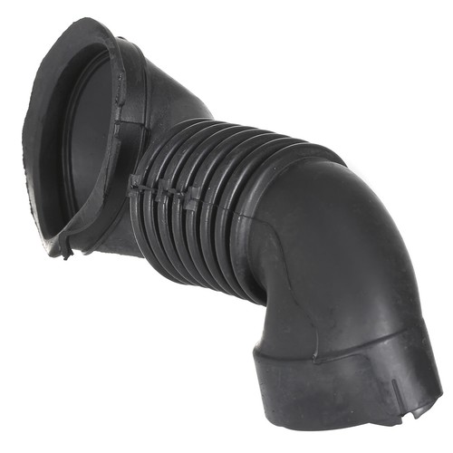 Soap dispenser tub hose pipe - dispenser,