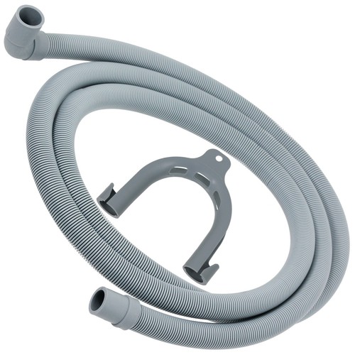 Drain hose for - hose, neff
