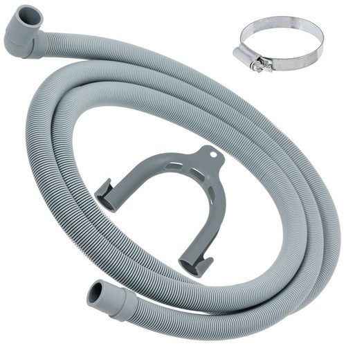 Drain hose for neff siemens - hose,