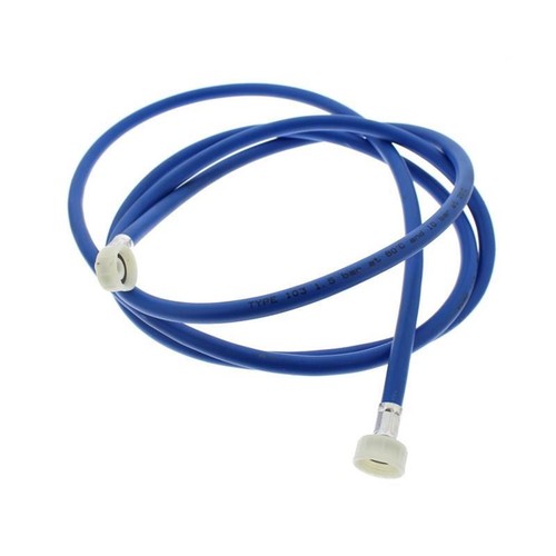 Washing machine inlet - 2.5,