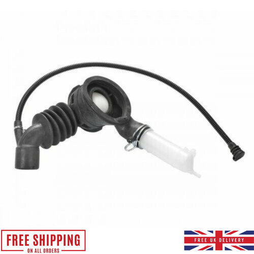Washing machine eco sump hose - washing,