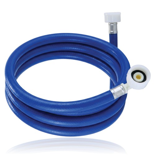 Fill hose inlet - fill, for