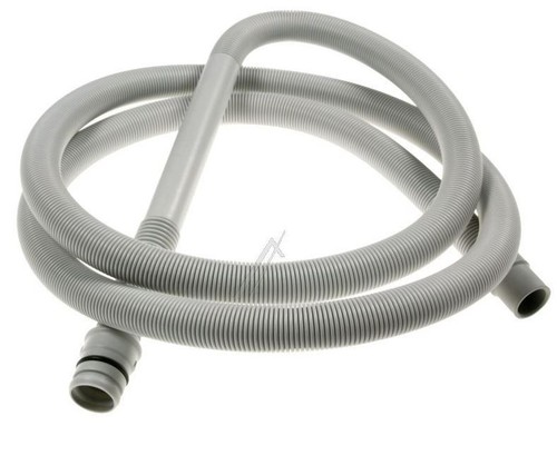 Genuine bosch neff siemen - genuine,