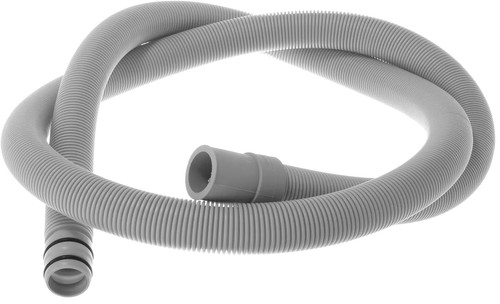 Genuine siemens washing - siemens,