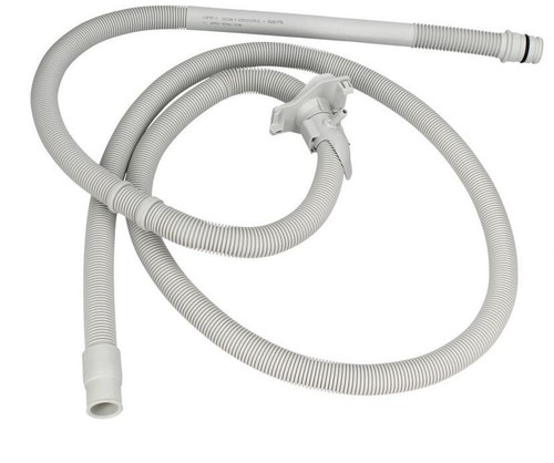 Genuine bosch siemens neff - genuine,
