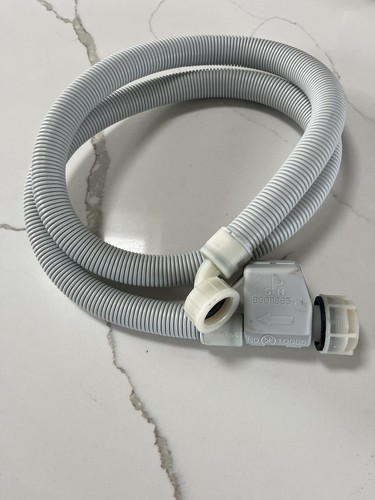 Bosch siemens washing - bosch,
