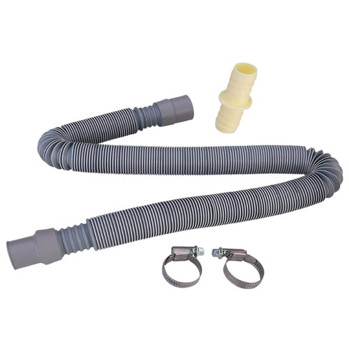 Bosch siemens drain hose - bosch,