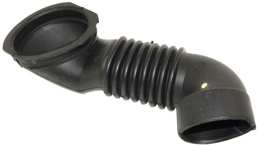 Bosch washing machine hose - bosch,