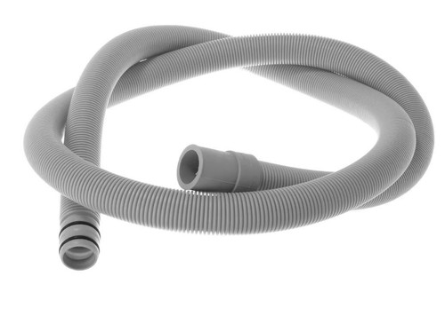 Bosch neff siemens - neff, washing