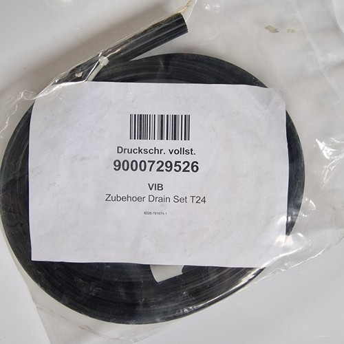 Siemens vib washing - vib, machine