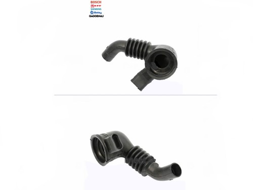 New genuine bosch - new,