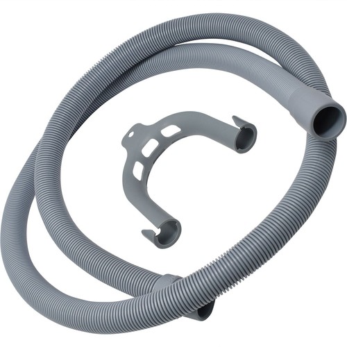 Siemens washing machine drain - siemens,