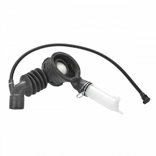 Washing machine eco sump hose - washing,