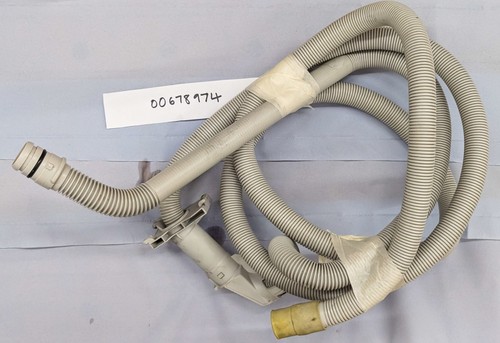 Bosch siemens neff washing - bosch/siemens/neff,
