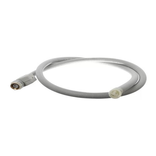 Siemens washing machine safety - siemens,