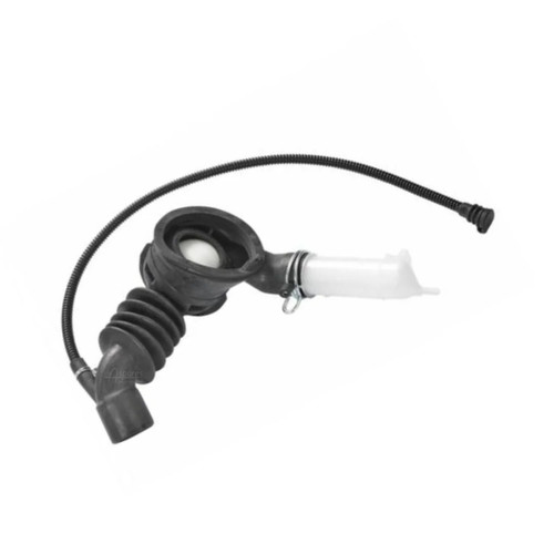 Washing machine eco sump hose - washing,