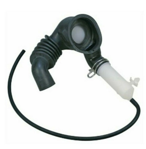 For washing machine eco sump - washing,