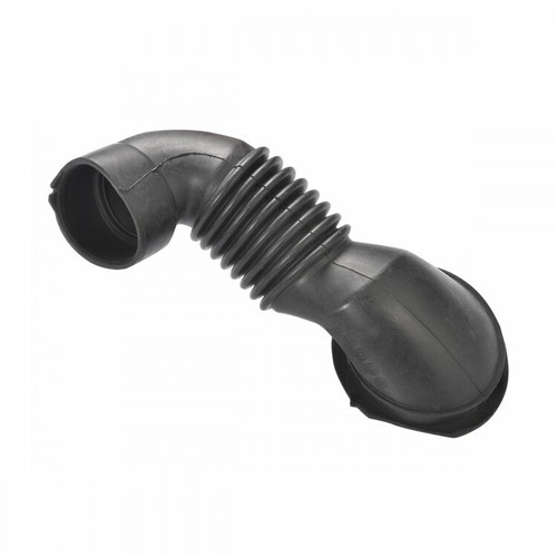 Washing machine hose dispenser - washing,