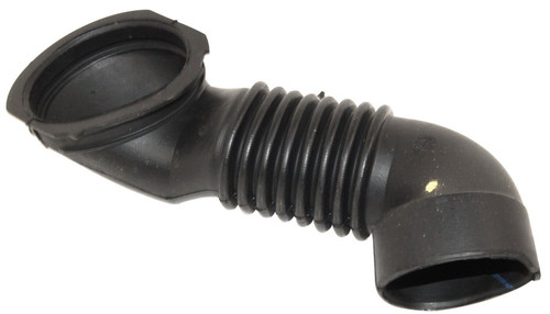 Genuine bosch washing - genuine,