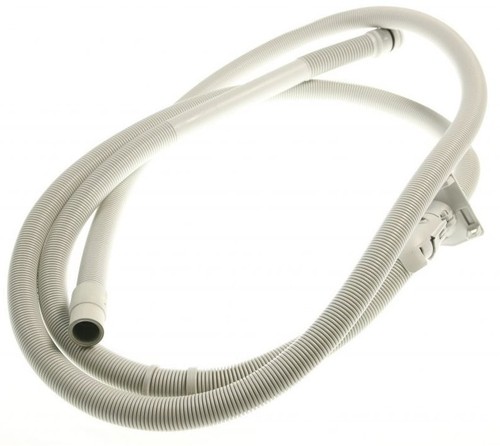 Genuine bosch siemens - genuine, drain
