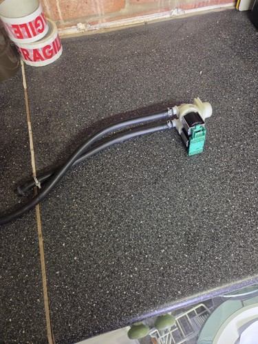 Bosch siemens neff dual - siemens,