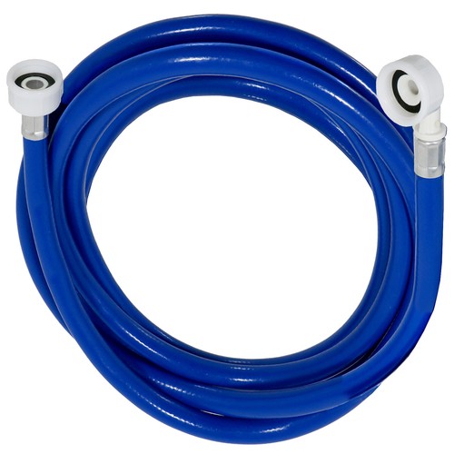 Straight angled end - angled,
