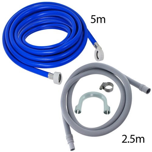 Washing machine fill - machine,