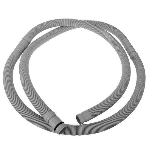 Drain hose bosch neff siemens - neff,