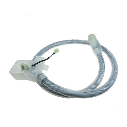 Genuine bosch neff siemens - neff,