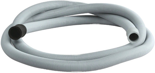 Siemens washing machine drain - washing,