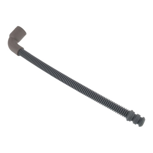 Siemens washing machine hose - siemens,