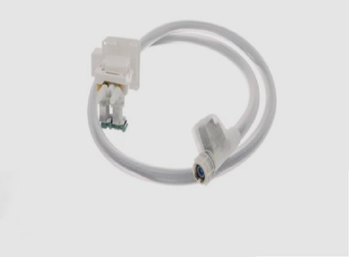 11040987 bosch siemens washing