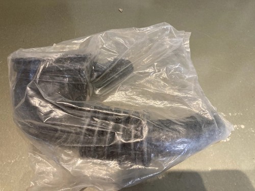 Bosch neff siemens washing - bosch,