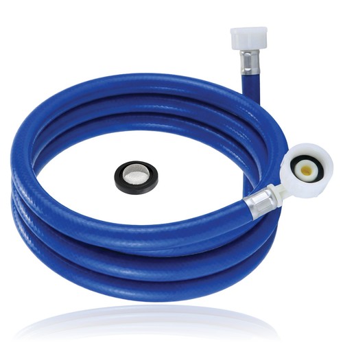 Fill hose pipe - fill,