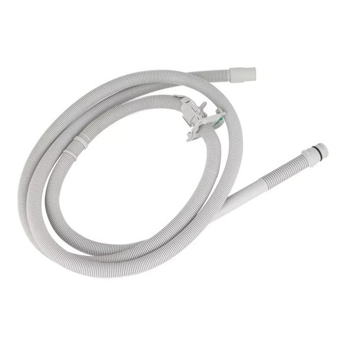 Genuine siemens washing - ,