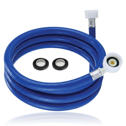 Fill hose pipe 2 - 1.5m,